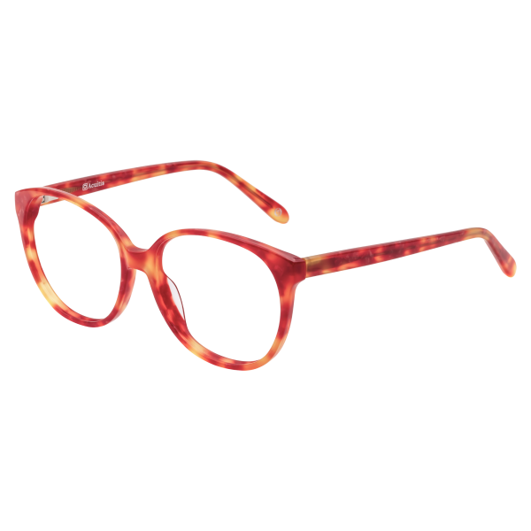 Katy – Image 2