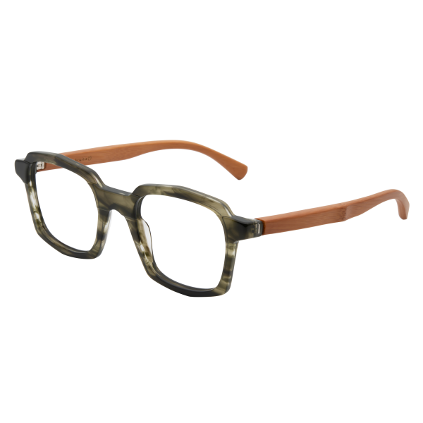 Aimeric – Image 2