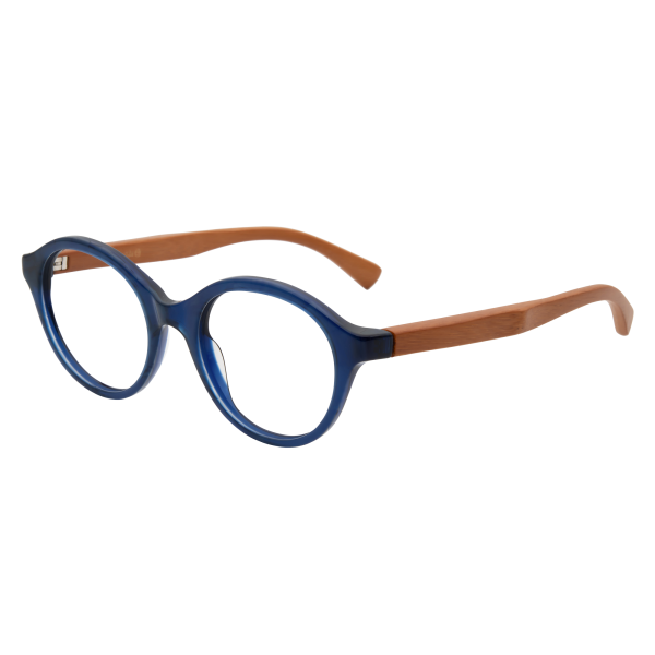 Ancelic – Image 2