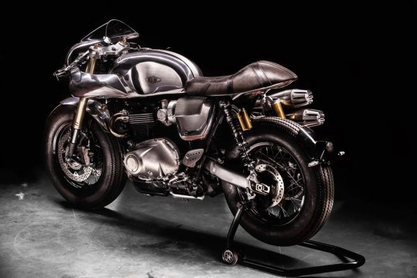 Moto Amazing #000 – Image 2